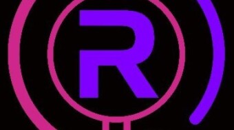 RebaseAPY Project