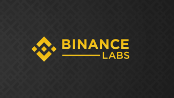 Binance Labs invests in Ethena Labs, NFPromt and Shogun