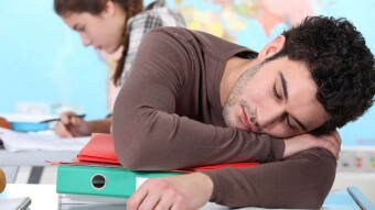 Narcolepsy: Definition, Symptoms and Treatment