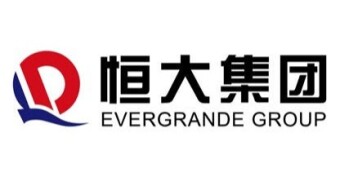 Evergrande Group Makes $83.5 Million Dollar Payment to Avoid Default - For Now