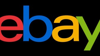 ICE trying to acquire eBay: the derivatives exchange behind BAKKT with plans to have eBay in the "pocket"!
