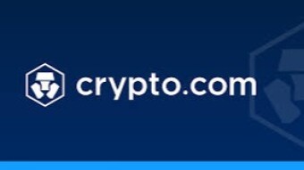 Crypto.com, tous les services bancaires... décentralisés!