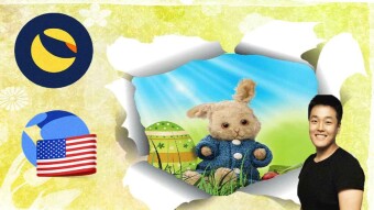 The rabbit hole might be much deeper than we thought!