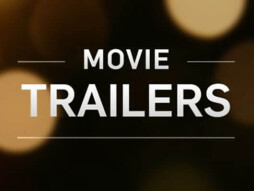 2019 Sci FI Trailers