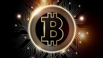 Bitcoin Price Evolution Analysis 07.28.2021