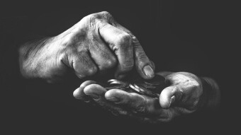 Weaponized Poverty in Nigeria