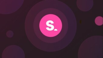 Why Summer.fi Feels Like Home in a Fast-Moving DeFi World