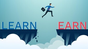 Free ZEUS Crypto - Learn & Earn Free Crypto on HTX