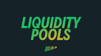 What Are Liquidity Pools in DeFi and How Do They Work?