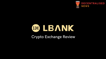 LBank Crypto Exchange Review