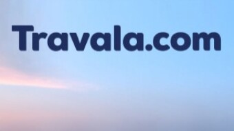 Would you buy AVA at 2.40$?