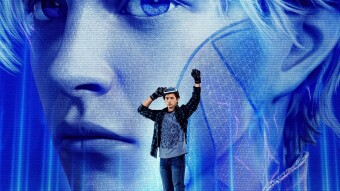 Book Review: Ready Player Two