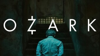 Ozark is worth a watch