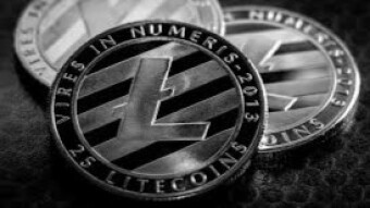 Litecoin (LTC) Explained & FaucetPay Micro-Earning Sites to Earn Free LTC Crypto