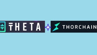 Gathering forces of TH! THETA and THORCHAIN