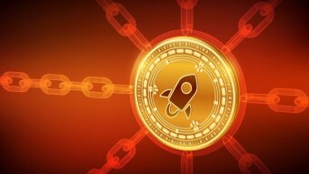 Stellar (XML) - A bad investment due to crypto rush or a lucky investment?