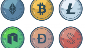 Cryptocurrency Statistics - A look Into Today & What You Should Know - May 07, 2021
