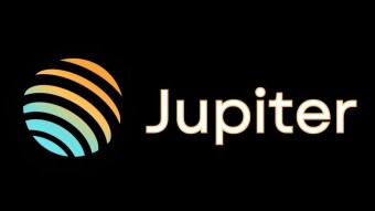 Pump.fun and Moonshot Gets the Swap and SPOT on Jupiter DEX