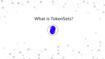 What is TokenSets?