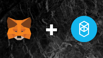 How to use the Fantom network in Metamask