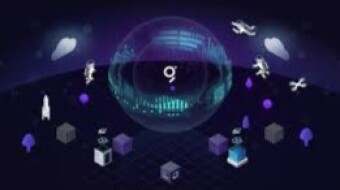 Altcoin News: The Graph Adding Support to More Blockchains!