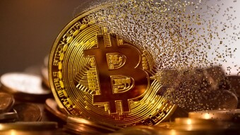 Waiting For Crypto Pump Or Dump?