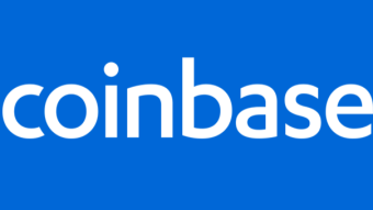 Coinbase Key Findings About Black Americans In Cryptocurrencies