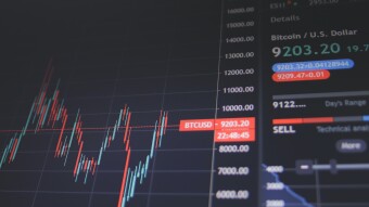 Amplify Exchange Scam