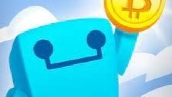#6 - June 17th update