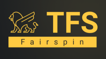 Review TFS Fairspin and Trueplay .