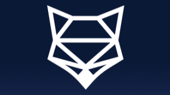 ShapeShift DAO Product Workstream Kickoff [Video]
