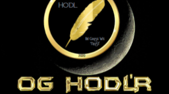 Some Easy, Legit Ways to Earn Crypto