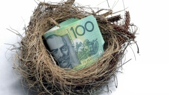 How Aussies can make $100 from ING bank right now... Although you have to act quick!