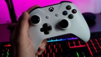 WILL ALL XBOX GAMES WORK ON XBOX X?