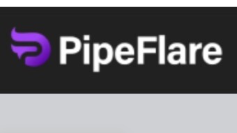 PipeFlare, Zcash (ZEC) faucet & extra PivX
