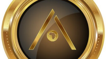 AKOIN TOKEN GIVEAWAY