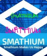 SMATHIUM - AN OVERVIEW OF THE PLATFORM