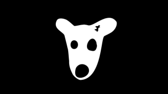 A New meme coin on Telegram: DOGS