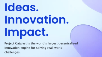Practical Recommendations for Cardano Project Catalyst