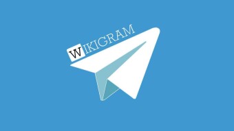 Simplex and Broxus Partnered to Facilitate purchase of BTC and ETH via Telegram.