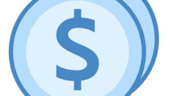CUSD AIRDROP By BUZZIN (DO NOT MISS)