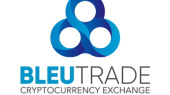 Inside Bleutrade Exchange