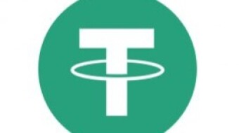 Earn crypto (usdt) with wolt app  (app guide)