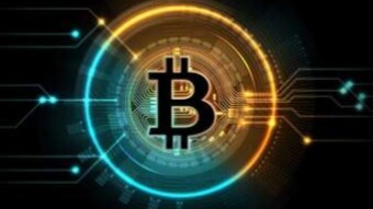 Bitcoin (BTC) best performing asset in 2019, despite price declines'.