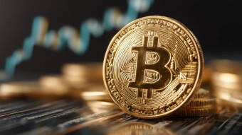 Year-End Photo of the Crypto Market
