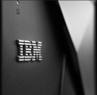 IBM files Patent for a Blockchain Based Browser - says privacy will be in the hands of users