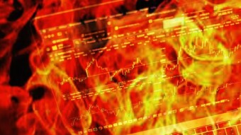 What is Causing this Bitcoin Bear Market to be so Unique