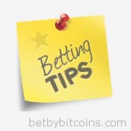 25 July 2019 Betting Tips