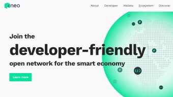 Full List NEO (NEO) Partnerships and Collaborations (2020)