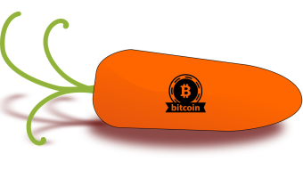 Taproot activation of Bitcoin is coming